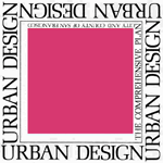 Urban Design Element
