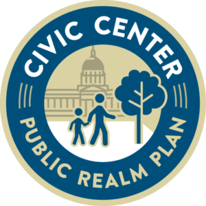 Civic Center SF