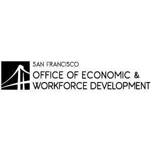 Mayor's Office of Economic and Workforce Development