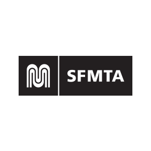 San Francisco Municipal Transportation Agency