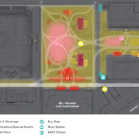 Grove Street Cultural Corridor
